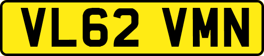 VL62VMN