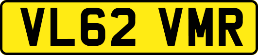 VL62VMR