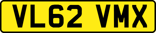 VL62VMX