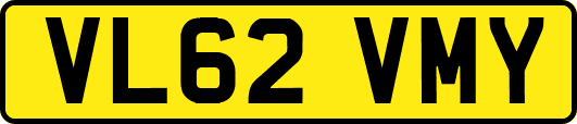 VL62VMY