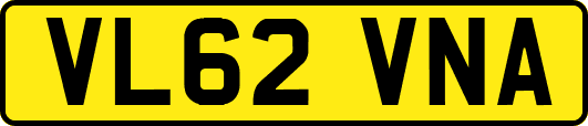 VL62VNA