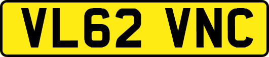VL62VNC