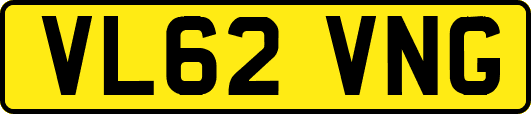 VL62VNG