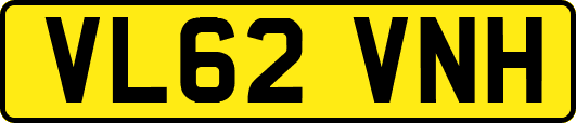 VL62VNH