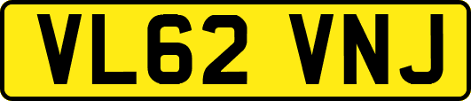 VL62VNJ
