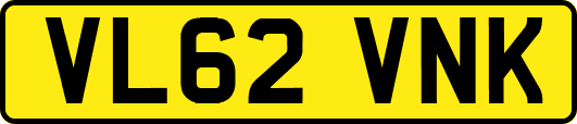 VL62VNK