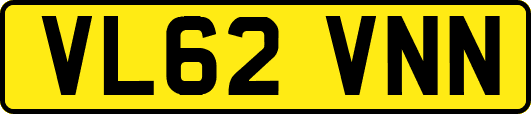 VL62VNN