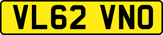 VL62VNO