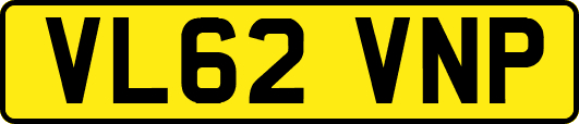 VL62VNP