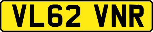VL62VNR
