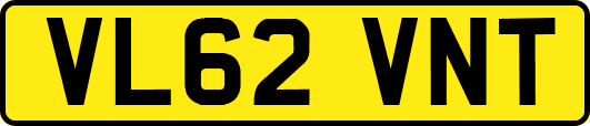 VL62VNT