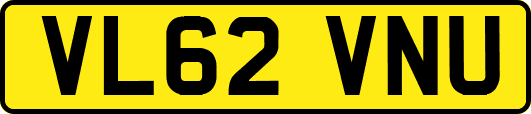 VL62VNU