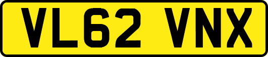 VL62VNX