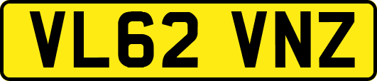 VL62VNZ
