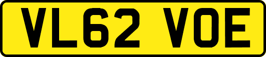 VL62VOE