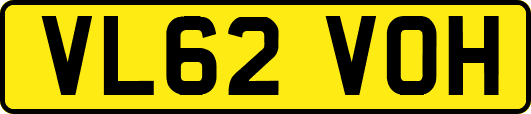 VL62VOH