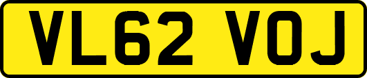 VL62VOJ