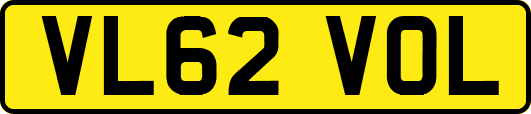 VL62VOL