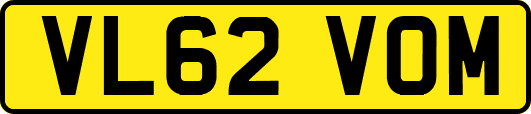 VL62VOM