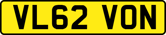 VL62VON