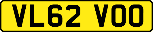 VL62VOO