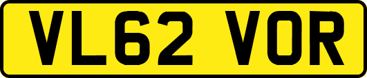 VL62VOR