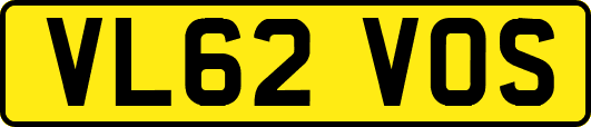 VL62VOS
