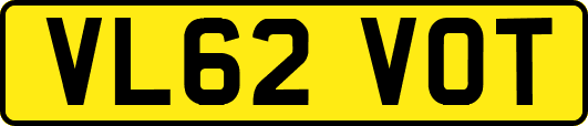 VL62VOT