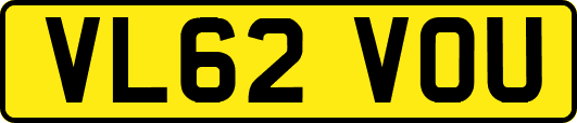 VL62VOU