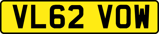VL62VOW