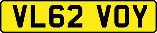 VL62VOY