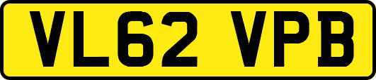 VL62VPB
