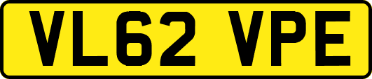 VL62VPE