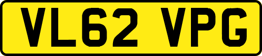 VL62VPG