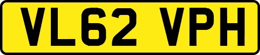 VL62VPH