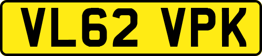 VL62VPK