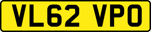 VL62VPO