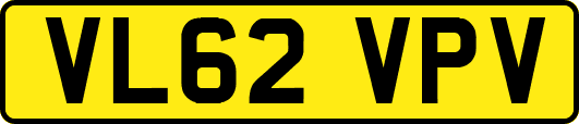VL62VPV