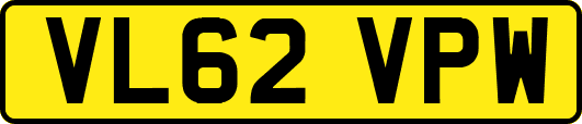 VL62VPW