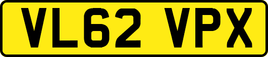 VL62VPX