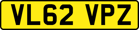VL62VPZ