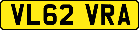 VL62VRA