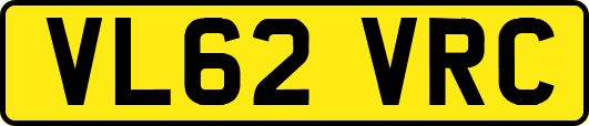 VL62VRC