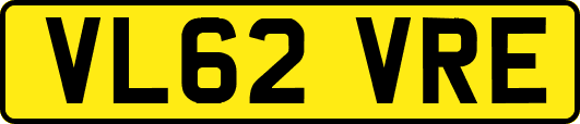 VL62VRE