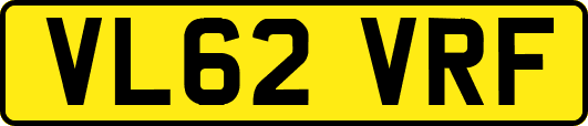 VL62VRF