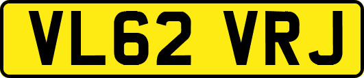 VL62VRJ