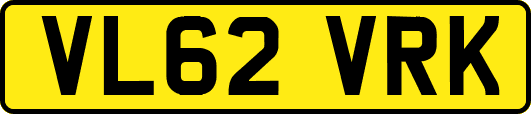 VL62VRK