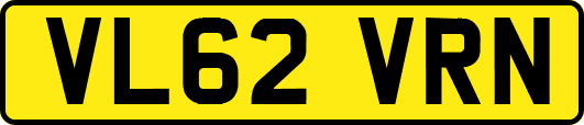 VL62VRN