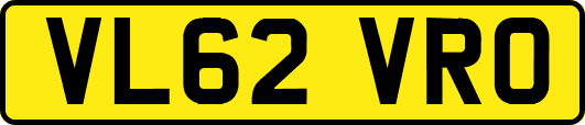 VL62VRO
