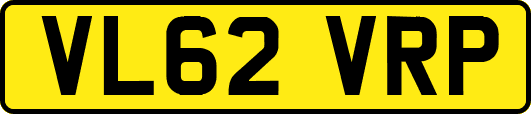 VL62VRP